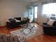 7453 N Sheridan Unit 2B, Chicago, IL 60626