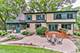 452 Eton, North Barrington, IL 60010