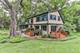 452 Eton, North Barrington, IL 60010