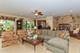 452 Eton, North Barrington, IL 60010