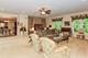 452 Eton, North Barrington, IL 60010