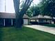 909 Greenview, Aurora, IL 60505