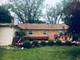 909 Greenview, Aurora, IL 60505