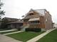 5335 S Nashville, Chicago, IL 60638