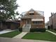 5335 S Nashville, Chicago, IL 60638