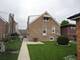 5335 S Nashville, Chicago, IL 60638