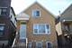 2521 W Haddon Unit 1N, Chicago, IL 60622