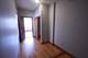 2521 W Haddon Unit 1N, Chicago, IL 60622