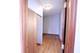 2521 W Haddon Unit 1N, Chicago, IL 60622