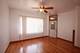 2521 W Haddon Unit 1N, Chicago, IL 60622