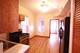 2521 W Haddon Unit 1N, Chicago, IL 60622