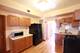 2521 W Haddon Unit 1N, Chicago, IL 60622