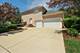 10947 W 140th, Orland Park, IL 60467