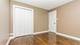 7914 S Sacramento, Chicago, IL 60652