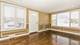 7914 S Sacramento, Chicago, IL 60652