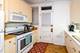 715 W Barry Unit A1, Chicago, IL 60657