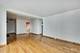 6030 N Sheridan Unit 1713, Chicago, IL 60660