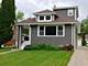 226 S Lombard, Lombard, IL 60148