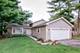 303 Plum, Lake In The Hills, IL 60156