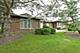 339 Basswood, Northbrook, IL 60062