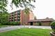 255 S West Unit 405, Elmhurst, IL 60126