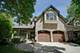 412 S Wright, Naperville, IL 60540