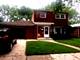 7334 N Kolmar, Lincolnwood, IL 60712