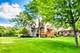 1903 Elmore, Downers Grove, IL 60515