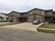 1503 Wingo, Bourbonnais, IL 60914