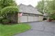 6603 Cobblestone, Long Grove, IL 60047