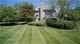 6603 Cobblestone, Long Grove, IL 60047