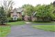 6603 Cobblestone, Long Grove, IL 60047