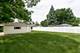 804 S Yale, Villa Park, IL 60181