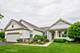 13006 Brookwood, Huntley, IL 60142