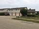 1513 Girard, Bourbonnais, IL 60914