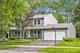 1106 Langley, Naperville, IL 60563
