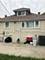 2737 Clarence, Berwyn, IL 60402