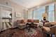 999 N Lake Shore Unit 5A, Chicago, IL 60611