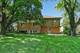 545 Highland, Hinsdale, IL 60521