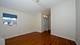 3406 N Overhill, Chicago, IL 60634