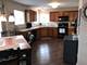 2505 Shortwood, Joliet, IL 60432