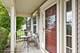 1010 Meadowridge, Aurora, IL 60504