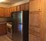 21W581 North Unit 24, Lombard, IL 60148