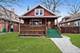 10607 S Hamilton, Chicago, IL 60643