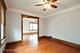 10607 S Hamilton, Chicago, IL 60643