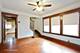 10607 S Hamilton, Chicago, IL 60643