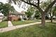 8800 S 50th, Oak Lawn, IL 60453