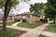 8800 S 50th, Oak Lawn, IL 60453