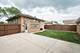 8800 S 50th, Oak Lawn, IL 60453