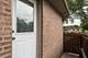 8800 S 50th, Oak Lawn, IL 60453